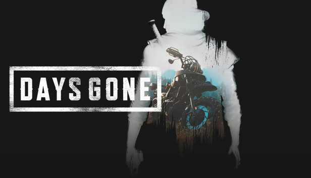 Days gone