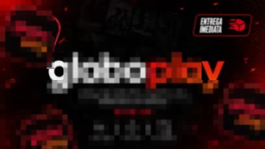 GLOBEPL4AY PRIVADA